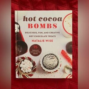 Hot Cocoa Bombs: Delicious, Fun, and Creative Hot Chocolate Treats
